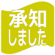 268