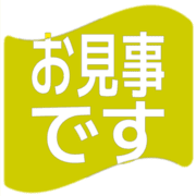 276