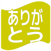 280