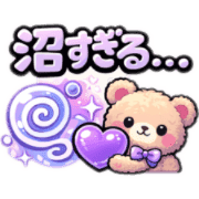 001