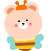 002