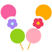 003