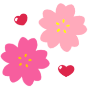 004