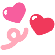 006