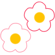 009