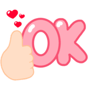 010