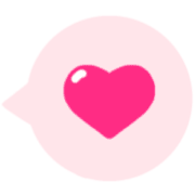 012