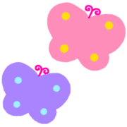 018