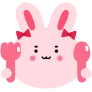 027