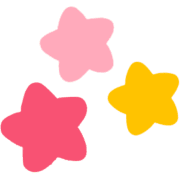 031