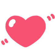 032