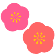 033