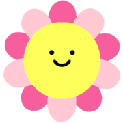 035