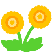 040