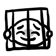 005