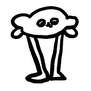 006