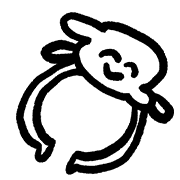 008