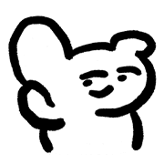 018