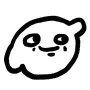 023