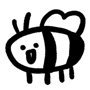 029
