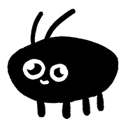 030