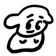 031