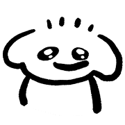 032