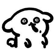 040