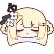 002