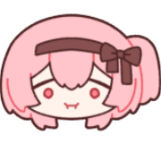006
