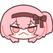 008