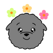 004