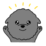 005