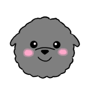 006