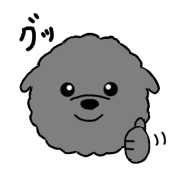 008
