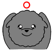 011