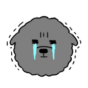 015