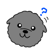 016