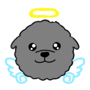 030