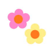 040