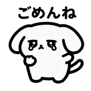 019