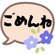 004