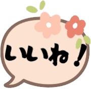 008