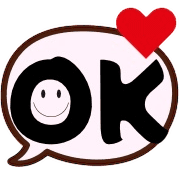009