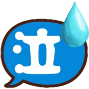 012