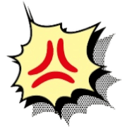 020