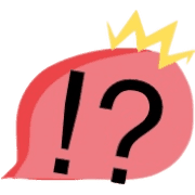 021