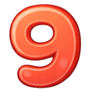 Jj;สัญลักษณ์ทั่วไป V.0 รูปที่ 40