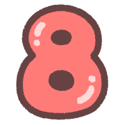 ลายที่ 33