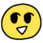006